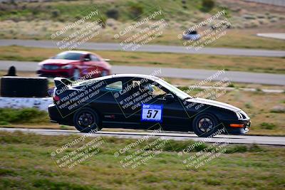 media/Mar-16-2024-Speed Ventures (Sat) [[b18ee68d62]]/Purple Group/Session 1/Turn 13/